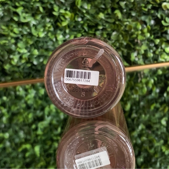 Victoria’s Secret Rich Caramel Vanilla | NEW | VS | Victorias Secret | Blend #3 - Picture 6 of 7